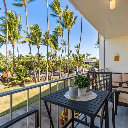 Rare Upscale Oasis - 2 Bed,2 Bath - Kuau Plaza - Paia Apartment Exterior photo