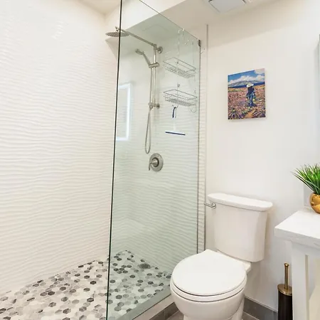 Rare Upscale Oasis - 2 Bed,2 Bath - Kuau Plaza - Paia Apartment Exterior photo