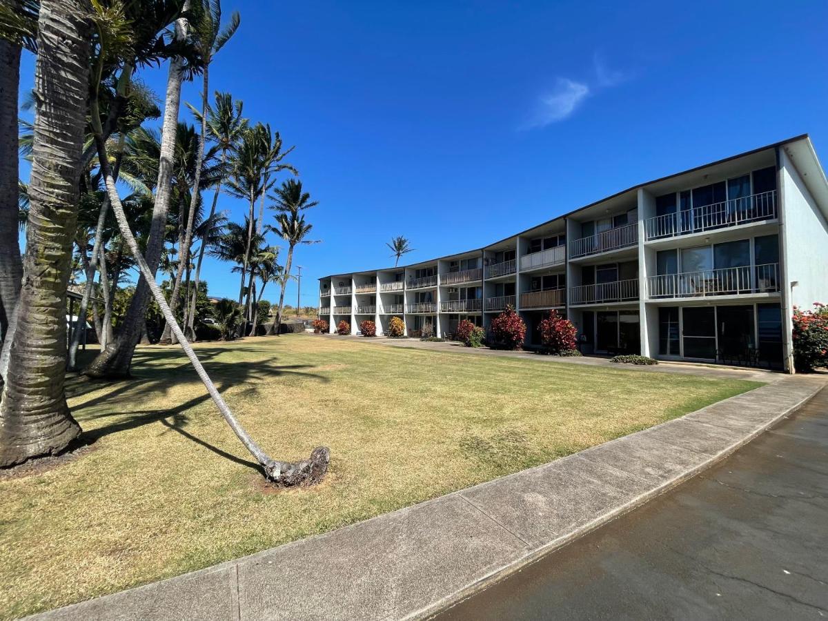 Rare Upscale Oasis - 2 Bed,2 Bath - Kuau Plaza - Apartment *